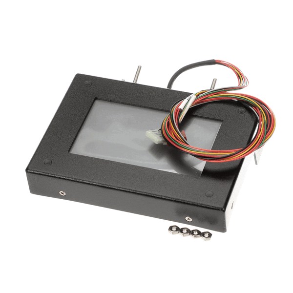 (image for) Roundup - AJ Antunes 7001784 GUI MODULE ASSEMBLY KIT